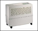 Brune autonome B500